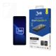 3mk SilverProtection+ protective film for Samsung Galaxy Z Flip 8