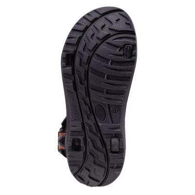 7. Children’s Sandals MERCHETO TEEN