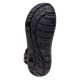 7. Children’s Sandals MERCHETO TEEN