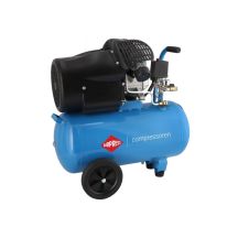 Airpress HL 425-50 compressor 2200 W 392 l/min Alternating current