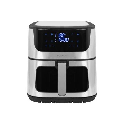5. BLOW AIR FRYER FRYER 2500W 8L