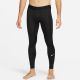 3. Nike Pro M FB7952-010 thermal pants