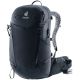 Deuter Futura 25 SL 25 l Black