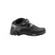 NORTHWAVE Enduro Mid 2 cycling shoes black