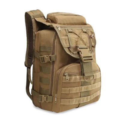 Offlander Survival Hiker 25L Backpack OFF_CACC_35KH