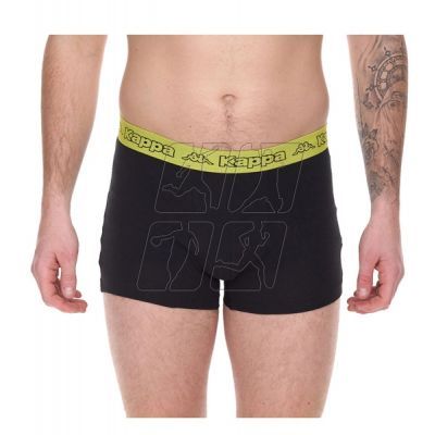 6. Kappa boxers M 351K1JW ADO