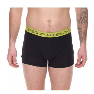 6. Kappa Boxer Shorts M 351K1JW ADO