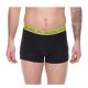 6. Kappa boxers M 351K1JW ADO