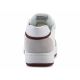 4. Skechers Koopa-Volley Low Lifestyle M 183241-WBUG shoes