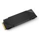 2. Verbatim Vi7000G 2TB M.2 PCI Express 4.0 NVMe SSD