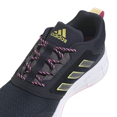 11. adidas Duramo Protect W GW3851 Shoes
