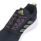 11. adidas Duramo Protect W GW3851 Shoes