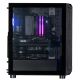 29. Actina ENDORFY 7500F/32GB/1TB/ArcB580/600W