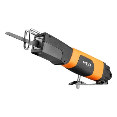 2. NEO tools 14-034 vehicle care/accessory