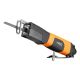 2. NEO tools 14-034 vehicle care/accessory