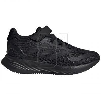 Adidas Runfalcon 5 Jr IE8573 shoes
