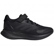 Adidas Runfalcon 5 Jr IE8573 shoes
