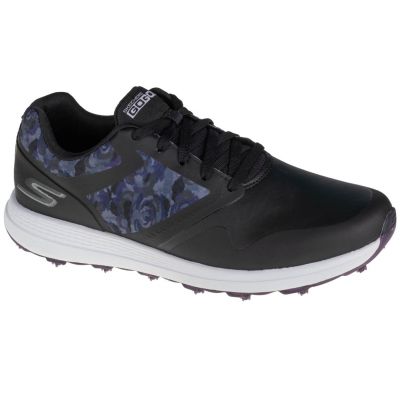 Skechers Go Golf Max 14875-BKPR black 35.5