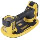 6. 18V XR Grabo vacuum lifter with 1x2Ah battery