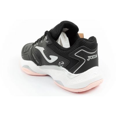 5. Joma Master W TM10LW2501C Tennis Shoes