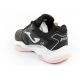 5. Joma Master W TM10LW2501C Tennis Shoes