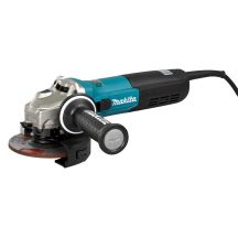 MAKITA ANGLE GRINDER 125mm GA5090X01