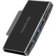 Terratec CONNECT Go1 Black