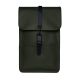 13. Backpack Rains waterproof backpack 12200 03
