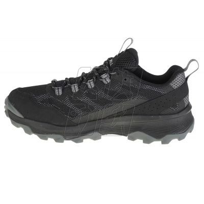 6. Merrell Speed Strike M J066859 shoes