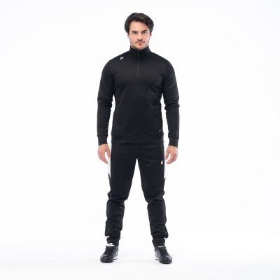 5. REGUN TM SENIOR Training Sweatshirt
