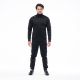 5. REGUN TM SENIOR Training Sweatshirt