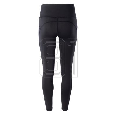 3. Martes Lady Vika W Leggings 92800329855
