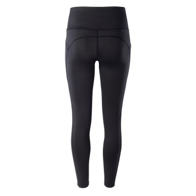 3. Martes Lady Vika W Leggings 92800329855