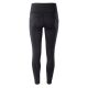 3. Martes Lady Vika W Leggings 92800329855