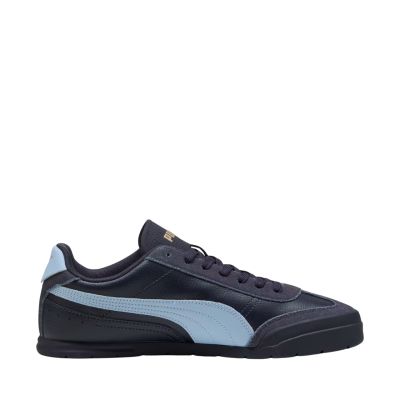 11. Puma Super Turino M 402612 03 shoes