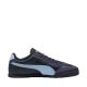 11. Puma Super Turino M 402612 03 shoes
