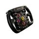 3. Ferrari F1 AddOn Thrustmaster Steering Wheel Retail