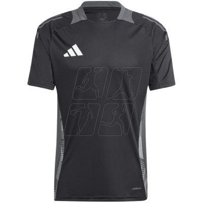 7. Adidas Tiro 24 Competition Training M IL8260 T-shirt