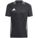7. Adidas Tiro 24 Competition Training M IL8260 T-shirt