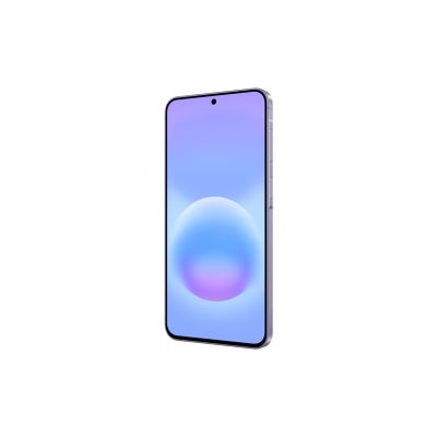 4. Samsung Galaxy A57 5G 12/512GB Lilac
