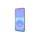 4. Samsung Galaxy A57 5G 12/512GB Lilac