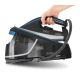 2. Black+Decker BXSS2401E steam generator (2400W)