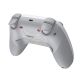 6. GameSir Nova 2 Lite White Bluetooth/RF/USB Analog/Digital Gamepad for PC, Android, Nintendo Switch, iOS