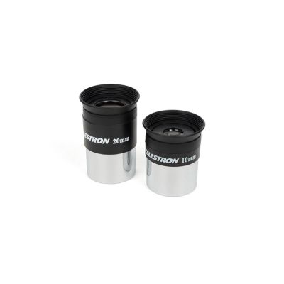 8. Celestron AstroMaster 90EQ telescope