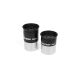 8. Celestron AstroMaster 90EQ telescope