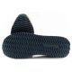 18. Lee Cooper M LCW-25-03-3388M shoes