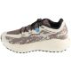 2. Salomon Aero Glide 4 GRVL L49174900 Brown 47 1/3