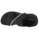 3. Merrell Terran 4 Backstrap Sandal W J006412