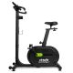 18. VIRTUFIT LOW-ENTRY EXERCISE BIKE 1.0