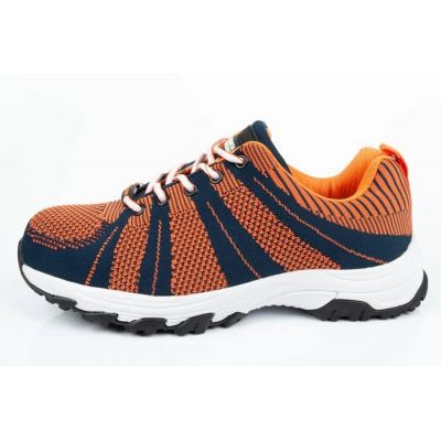 13. Regatta Rapide M Trk108-7VP Safety Work Shoes